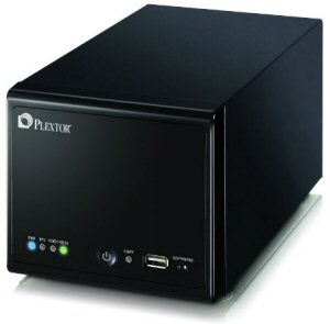 plextor px-nas2.jpg plextor px-nas2.jpg